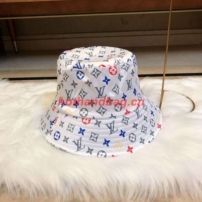 Louis Vuitton Hat LVH00174 Louis Vuitton Hat LVH00174